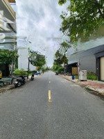 đất đẹp: 3tỷ950, ngang 4.5m đất trục chính kdc phú hồng thịnh gần làng đại học quốc gia, tp. hcm