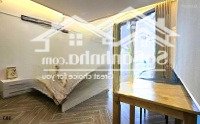 cho thuê căn hộ studio -đầy đủ nội thất- đường ô tô trần phú -p.3- trung tâm tp đà lạt -6 tr/tháng