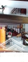 nhà chính chủ gửi cần cho thuê gấp thuộc phường đông hung thuận, q12 dt 45m2
