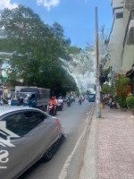 tòa nhà siêu hiếm,kc khủng,800m2 sd, hầm 9 tầng, 22pn, 23wc, đào duy anh,quận phú nhuận 28 tỷ