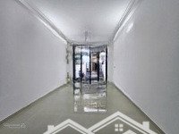 cho thuê nhà 4x22m 1t2l phan văn hớn, q12. 11tr/ th