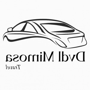 Taxi Đà Lạt Mimosa