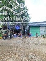 Bán Dãy Trọ Ngang 5x35m, Thu Nhập 10tr/tháng, Gần Chợ Lâm Phát, P.thuận Giao, Tp.thuận An