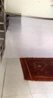Cho Thuê Nhà Trọ Khu Công Nghiệp Vsip Giá 1,7 Tr/tháng