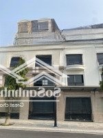 cơ hội đầu tư vàng tại vinhomes móng cái!