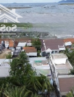 bán nhà làn 2 xuân tự - vạn hưng vạn ninh khánh hòa cách biển chỉ 40m * giá: 11 tr/m2