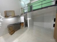 chính chủ cho thuê nhà làm chdv 99pn 99wc shophose mb nhà 2l giá 289tr ful nt tm lh 0901 970 599 ng