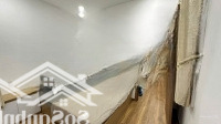 bán tòa cc mini 60m2, 11 tỷ vnd tại lý thường kiệt, p 7, q10, tp.hcm - uy tín hot