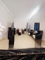 Mua đất, Tặng Nhà & Mặt Bằng Kinh Doanh