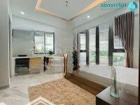 căn hộ ban công thoáng quận 3 gần chợ bàn cờ-đại học kinh tế ueh,bệnh viện từ dũ,ngã 6 cộng hoà