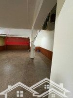 cho thuê nhà riêng tại lý thường kiệt, giá thỏa thuận, 140 m2, nhiều tiện ích