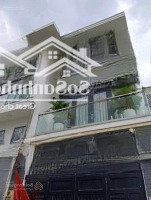siêu rẻ - mặt tiền nguyễn đình chiều - phú nhuận - 133m2 - 4 tầng - hđt 60 triệu/tháng