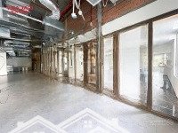cho thuê văn phòng thảo điền quận 2
