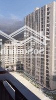 cho thuê căn hộ 1pn + 1 chung cư ori garden bàu tràm - vào ở được ngay - giá chỉ 3 triệu 2/tháng