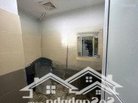cho thuê nhiều phòng, ô tô đỗ cửa, giá từ 4,2 tr trở lên tại 181 xuân thủy