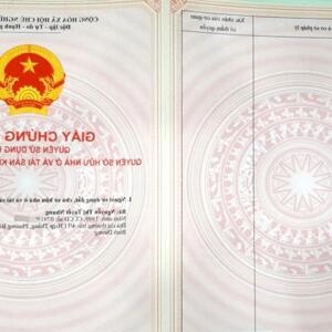 Bán đất nền tại Đường 8, p Long Phước, Thủ Đức, HCM, 3,35 tỷ, 82,9 m2 hàng hiếm tại uy tín