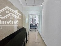 cho thuê văn phòng tại nguyễn văn hưởng, thảo điền, quận 2, 50 triệu vnd, 200m2, giá siêu hời