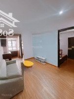 chính chủ bán căn hộ 50m2, 2 ngủ, 1 vs