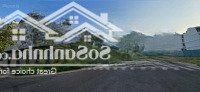 cần cho thuê gấp 2 căn shophouse liền kề vị trí đắc địa ngay cổng chính tại la vida residences vt