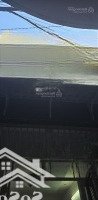 bán nhà kênh tân hóa,tân phú, 4x12, hơn 5 tỷ, sát mặt tiền cao văn ngọc, lh 0901998302