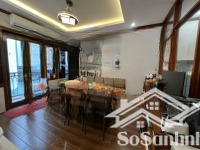 chính chủ bán nhà mặt phố hàng điếu, hoàn kiếm, hà nội, dt 130m2, mt 8m, 2 tầng, 79 tỷ