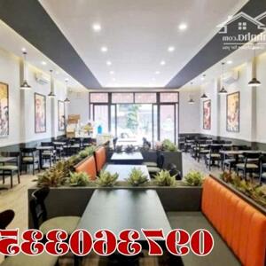 ⭐️Góc sang nhượng lại quán cơm tại Vĩnh Yên, Vĩnh Phúc, 0973603350