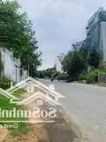 chủ gửi bán lô đất thảo điền - hẻm 120 nguyễn văn hưởng - 225m2 (7,5x30) - giá rẻ chỉ 150tr/m2