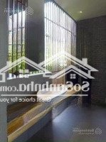 bán biệt thự đẹp tại lê văn sỹ, phường 14, quận 3, hồ chí minh, 39 tỷ, 145m2, kết cấu 1 hầm 4 tầng