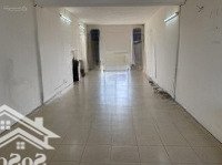 cần bán căn hộ chung cư lakai 98- 126 nguyễn tri phương phường 8, quận 5