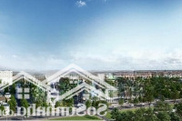 chính chủ cho thuê nhà mặt tiền 351 trần hưng đạo, quận 1 dt: 4x20m, hầm 6 lầu giá chỉ 90 tr/tháng
