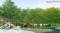chính chủ bán biệt thự hado charm villas mặt công viên, giá tốt nhất thị trường