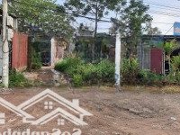 bán đất tại vành đai 4, văn khê, mê linh, hà nội, 950 triệu, 164m2