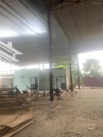 bán nhà mặt phố tại cư pui, 20 tỷ, 4436 m2, chính chủ view đẹp