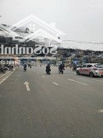 Cho Thuê Kinh Doanh Nhà Hàng Ngọc Thụy 365m2, Mt 10m, 40 Tr/th