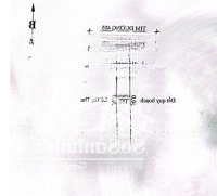 chính chủ bán đất mặt tiền 5m đường 405