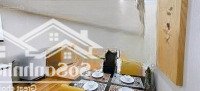 cho thuê căn hộ ban công sân vườn 45m2 quận 3 gần chợ bàn cờ, đh sài gòn lh 0332255770 nhê