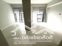 cho thuê căn hộ officetel masteri an phú view thoáng mát giá rẻ