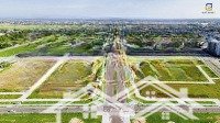duy nhất 1 lô đất đối diện quảng trường khu hành chính công tp huế