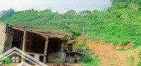 1 lô duy nhất - bán đất đẹp tại xã thanh sơn, lương sơn, hòa bình, giá chỉ 350k/ m2, 11.000 m2