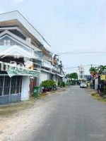 bán nhà mặt tiền đường nguyễn thị dòn, giá 2,7 tỷ, nhiều tiện ích, khu sầm uất, kinh doanh mua bán