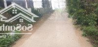 Tổng 700m2 / 200m2 đất Thổ Cư Làm Vườn Làm Kho Nhà ở Gần Kcn, Trường, Chợ