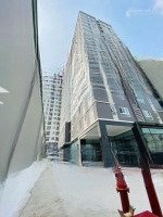 căn felisa thuận tiện đi lại các quận trung tâm cần bán