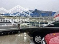 chính chủ cho thuê mặt bằng kinh doanh xe hơi