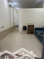 cho thuê nhà trọ 7 triệu, 35m2 tại số 11 ngách 91/1194, láng thượng, đống đa, hà nội