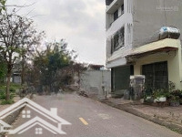 đất ven tp bắc giang 211m2. đường xe công tại chợ mía tân mỹ bắc giang