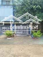 cho thuê nhà nguyên căn khu dân cư tân tiến quận 12