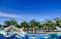 bán đất nền dự án tại tuần châu marina hạ long mặt âu tầu diện tích 108m2, 144m2