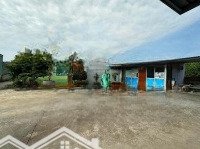 bán đất nhà xưởng huyện vĩnh cữu, biên hoà, đồng nai.