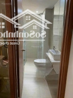 bán nhanh cityland park hill 76m2 2pn 2wc giá 2 ty 150