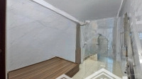 siêu phẩm dòng tiền, nhà riêng 5 tầng ,cầu diễn , thang máy, 8 phòng kk, giá 10.9 tỷ (htl915376)